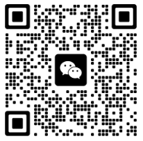 8d898b45-9979-4f29-a9ba-9719effe5ff7.png